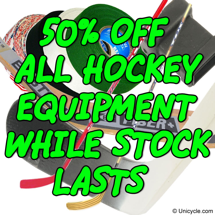 hockey-sale